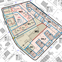 Setzgasse_Unt.Steigeweg.2024png.png
