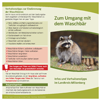 2024-04-09_Waschbär_InfoSeite1.png