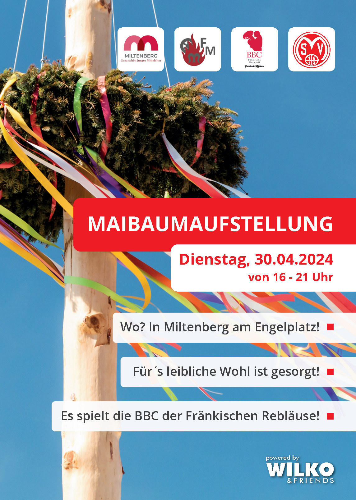 msv_maibaum_2024_1.png