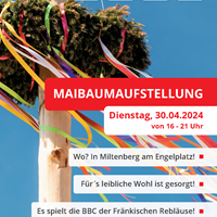 msv_maibaum_2024_1.png