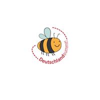 Deutschland_summt_Logo_k.png