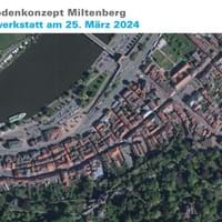 Stadtbodenkonzept.jpg