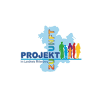 Projekt Zukunft kl.png