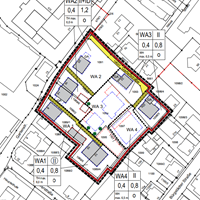 Bek.29.05.2024.png