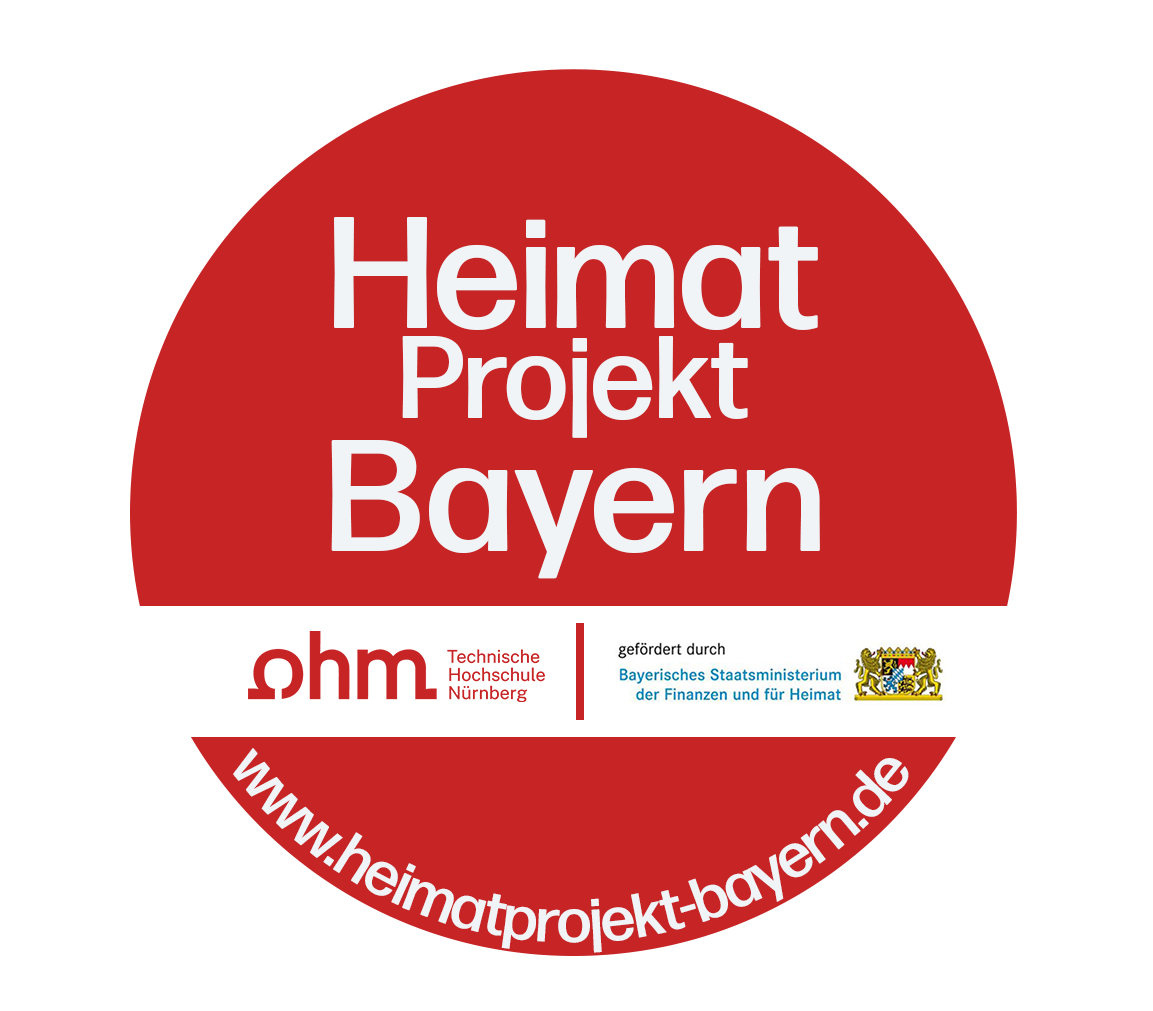Logo+Kreis_Heimatprojekt.png