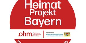Logo+Kreis_Heimatprojekt.png
