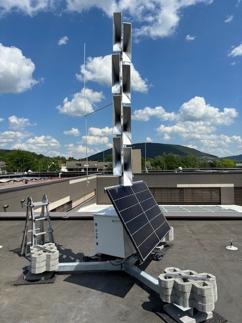 Sirene Gymnasium.jpg