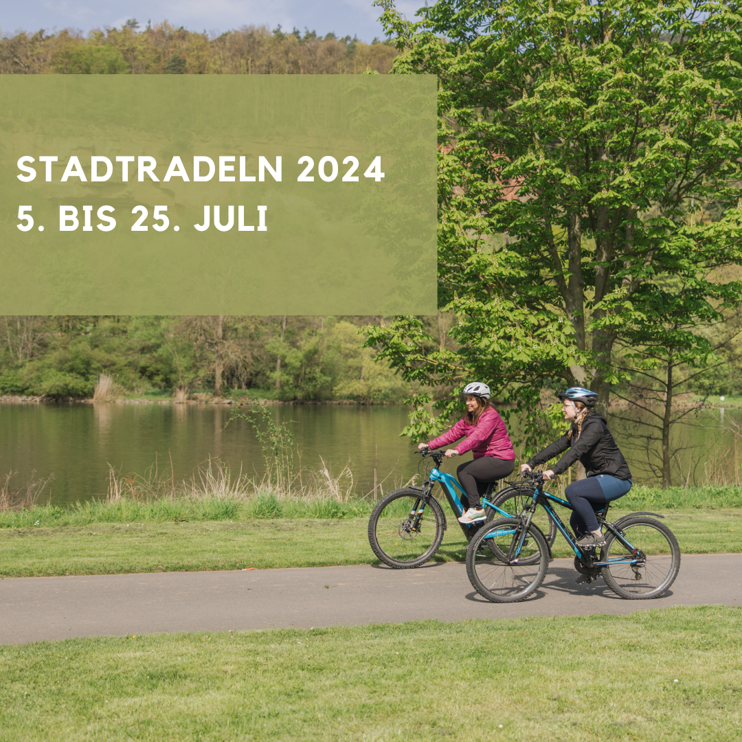 Stadtradeln2024.png