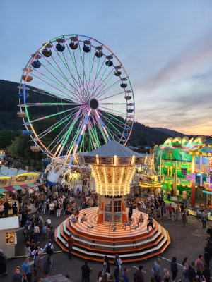 20230903_200611 (004).png