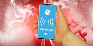 warning-day-5592323_1280.jpg