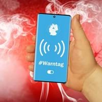 warning-day-5592323_1280.jpg