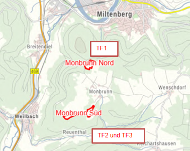 Sondergebiet Photovoltaik_Freiflächenanlage Miltenberg_Monbrunn.png