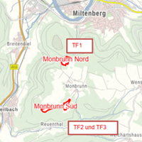 Sondergebiet Photovoltaik_Freiflächenanlage Miltenberg_Monbrunn.png