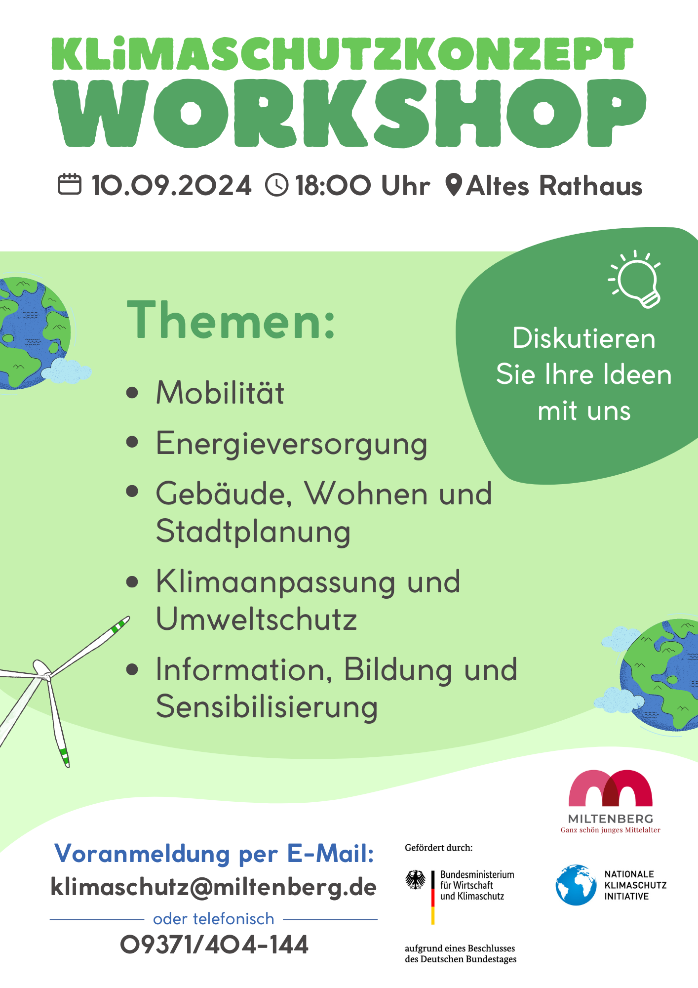 Poster Workshop KSK png.png