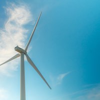 generator-4318134_1280.jpg