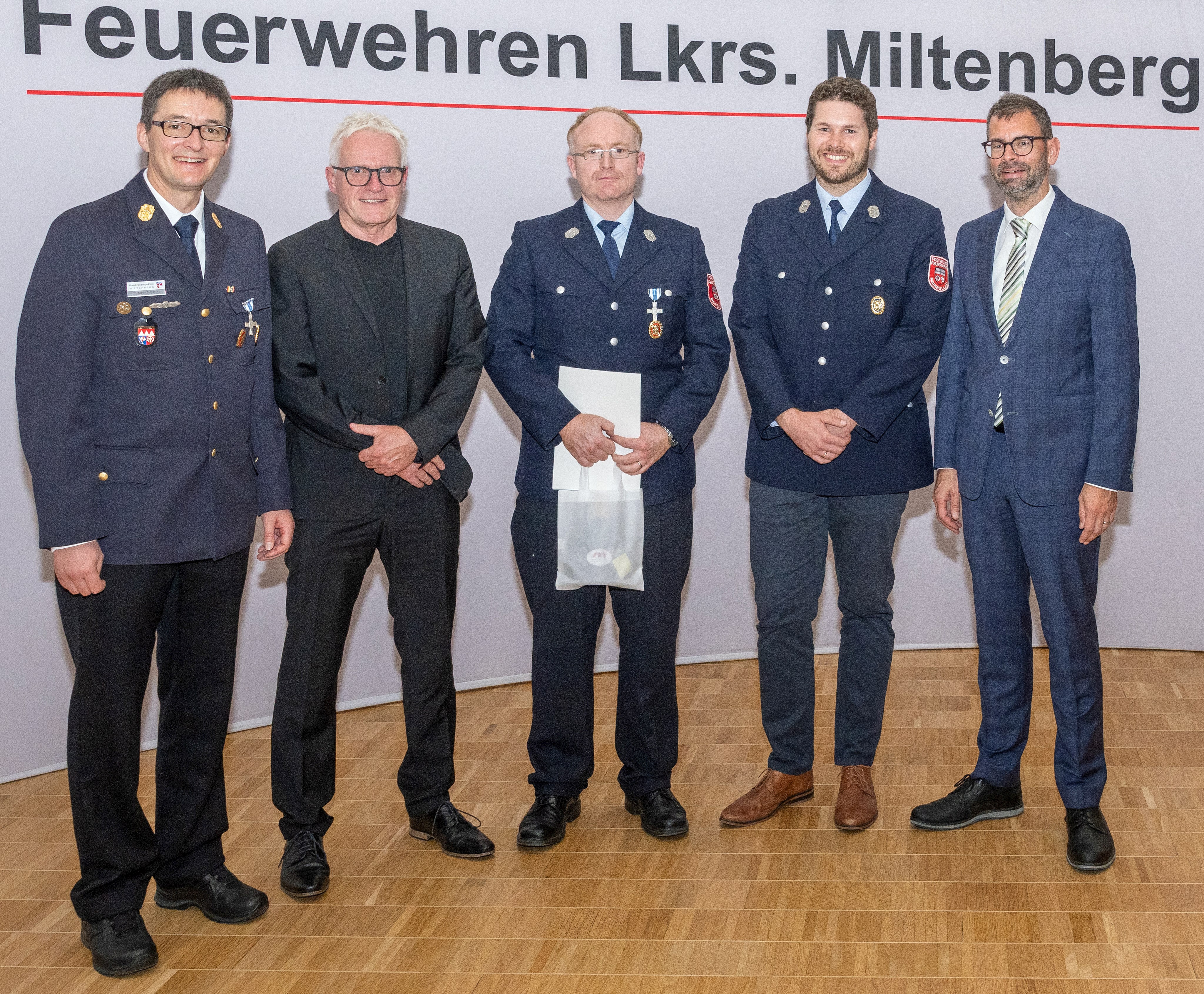 fw_miltenberg2024.jpg