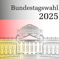 Bundestagswahl2025.png