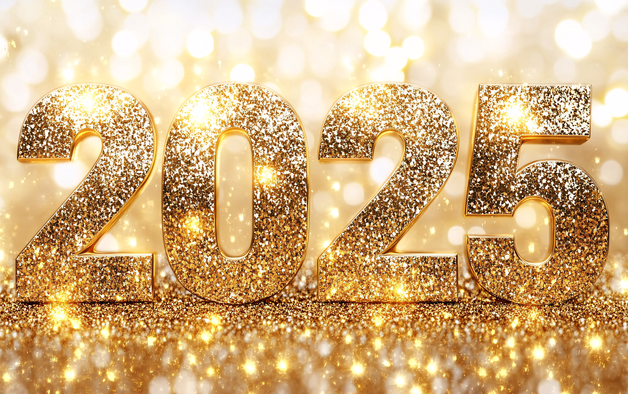 2025.png