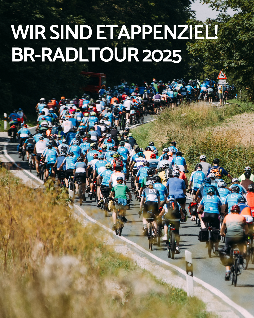 Instagram_BR-Radltour 2025.png