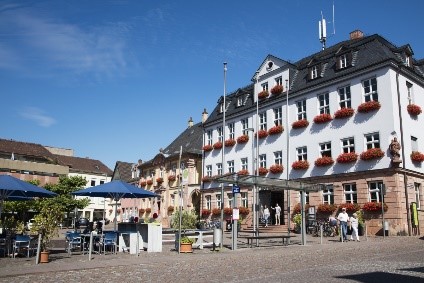 RathausEngelplatz_HolgerLeue.jpg