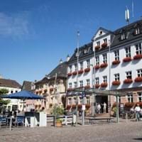 RathausEngelplatz_HolgerLeue.jpg