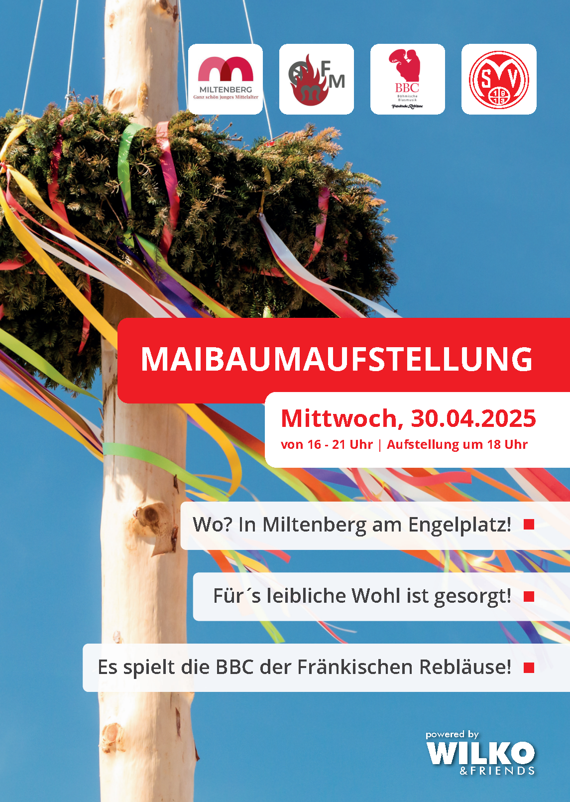 msv_maibaum_2025_1.png