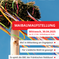 msv_maibaum_2025_1.png