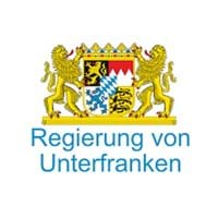 Regierung-von-Unterfranken-2a867f01.jpg