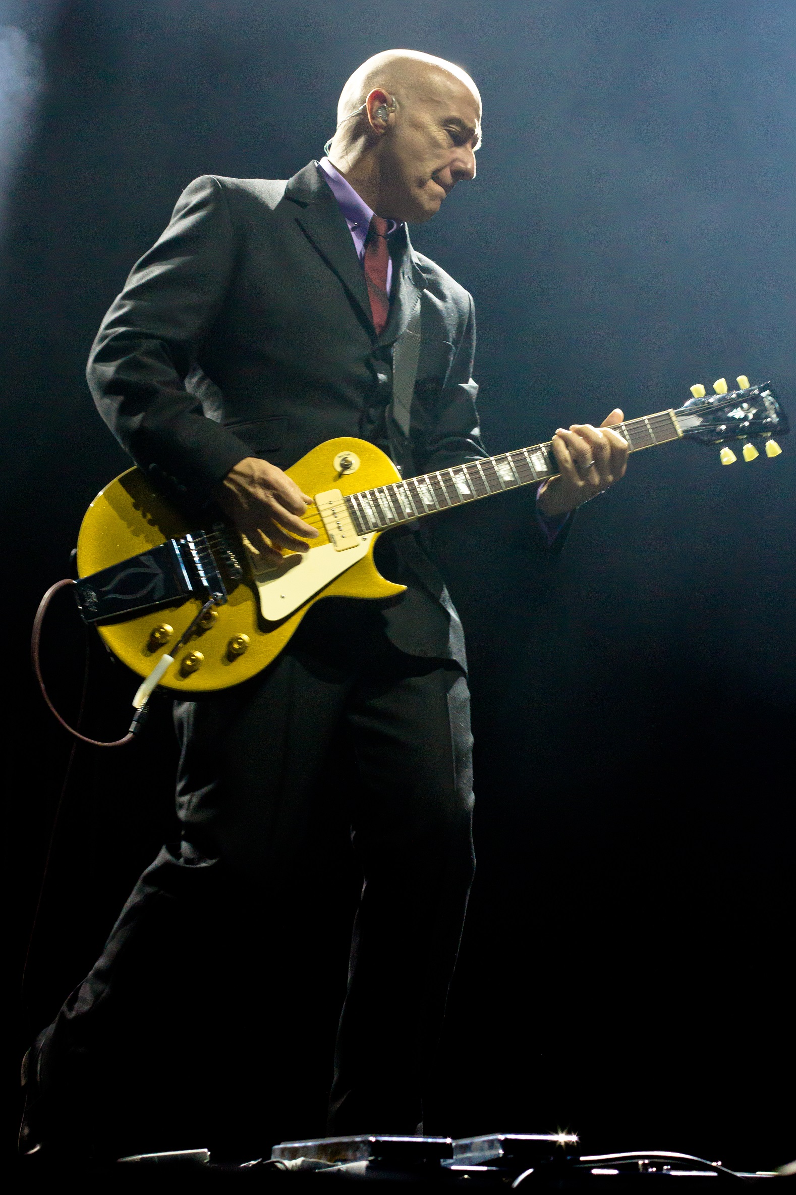 Midge Ure credit_BR_David Clay_low.jpg