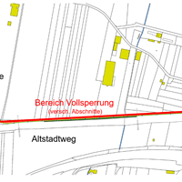 Altstadtweg_5_2025.png