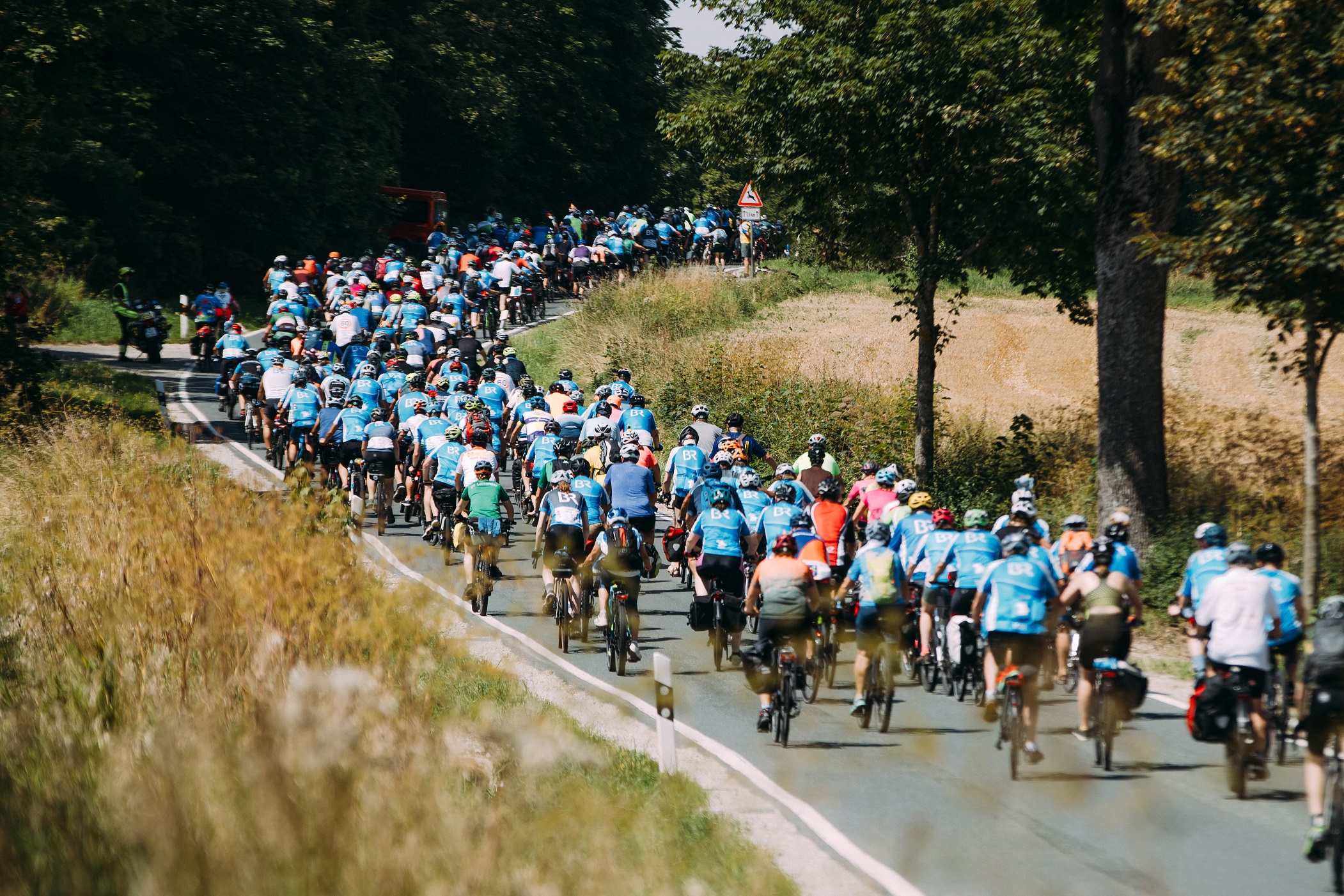 BR-Radltour 2024 _ copyright BR_Johannsen_low.jpg