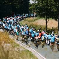 BR-Radltour 2024 _ copyright BR_Johannsen_low.jpg