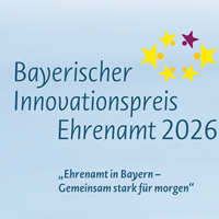 Bayer.Innovationspreis2026.png