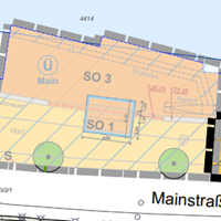 Erweiterung Mainpier.png