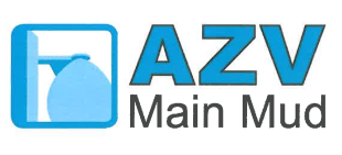 AZV_Logo.png
