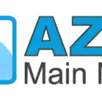 AZV_Logo.png