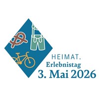 Logo Heimat.Erlebnistag.kl 2026.jpg (1)