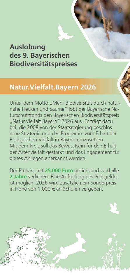 FlyerBayer.BiodiversitätspreisNatur.jpg