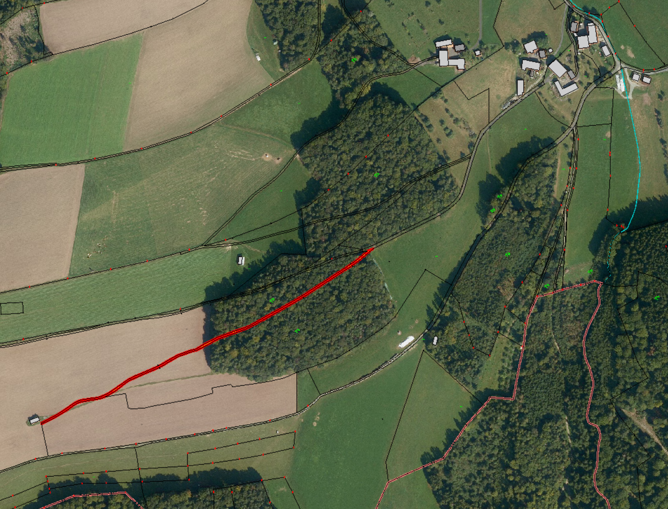 Hauswald Monbrunn.png