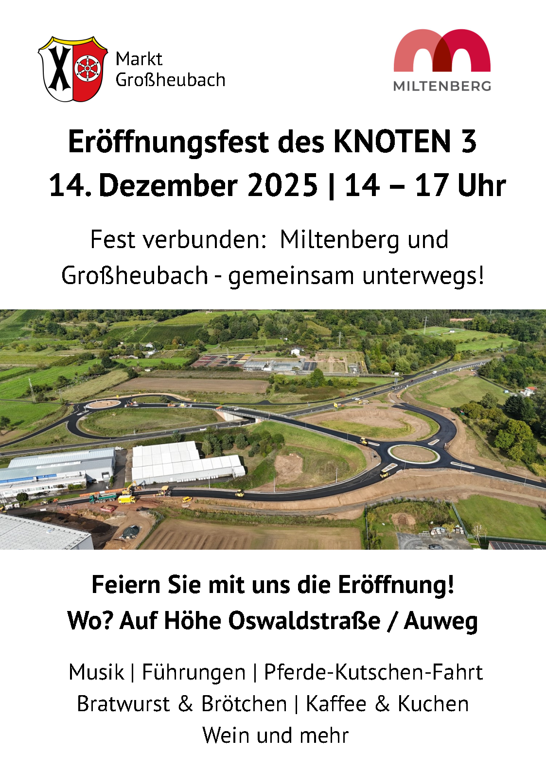 Flyer Eröffnungsfest - 14 Uhr.png