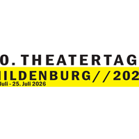 30Theatertage.png